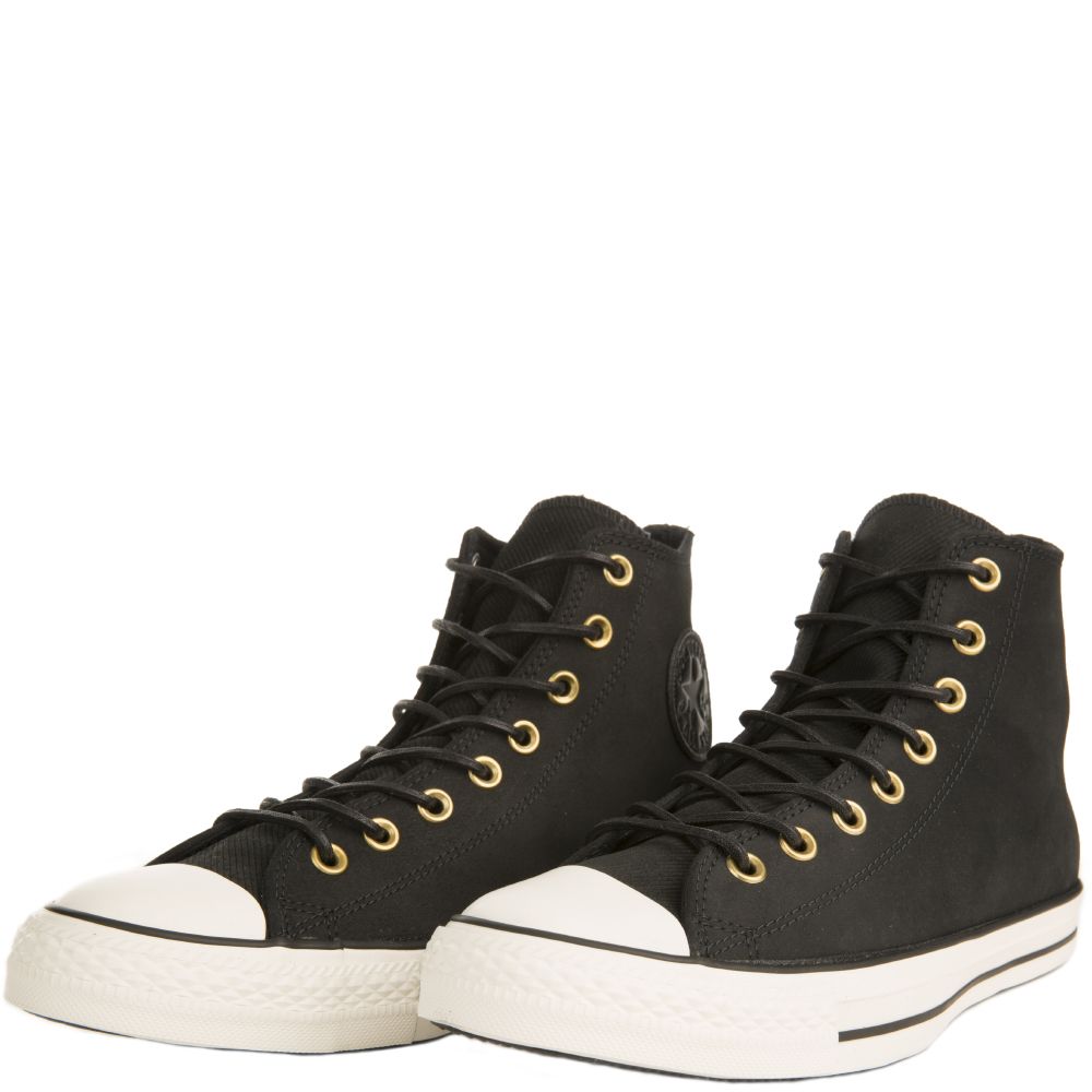 UNISEX CHUCK TAYLOR ALL STAR 3 UNISEX CHUCK TAYLOR ALL STAR