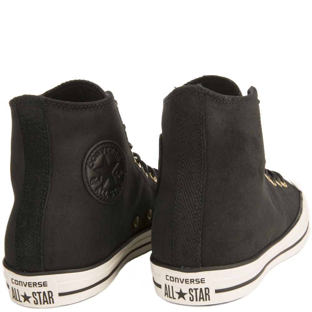 UNISEX CHUCK TAYLOR ALL STAR 4 UNISEX CHUCK TAYLOR ALL STAR