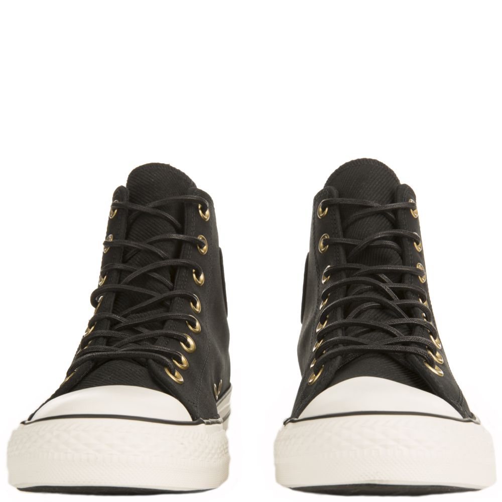 UNISEX CHUCK TAYLOR ALL STAR 5 UNISEX CHUCK TAYLOR ALL STAR