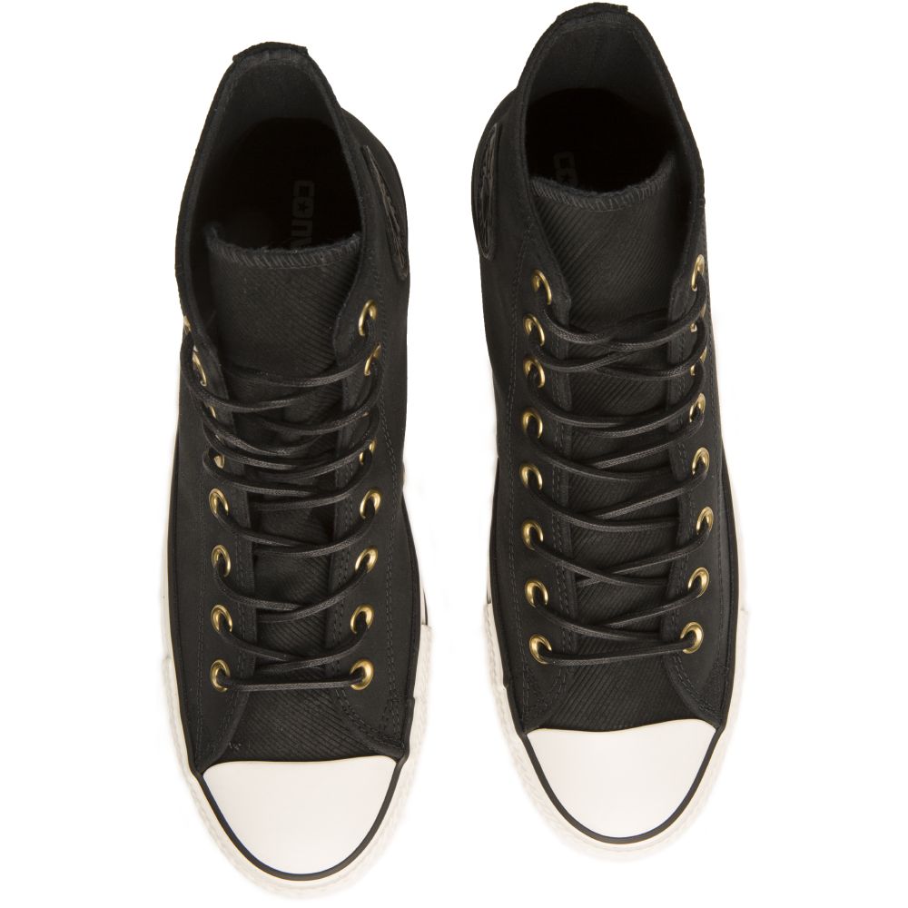 UNISEX CHUCK TAYLOR ALL STAR 6 UNISEX CHUCK TAYLOR ALL STAR