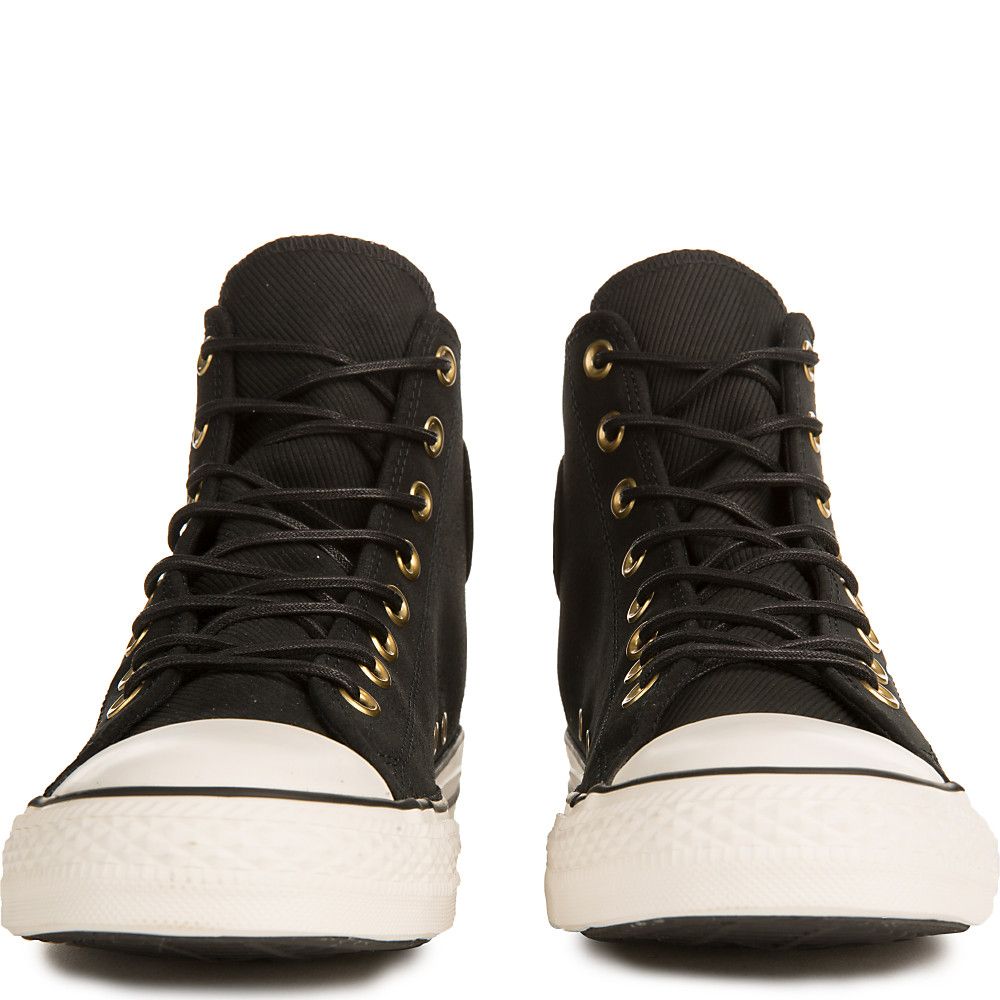 UNISEX CHUCK TAYLOR ALL STAR 7 UNISEX CHUCK TAYLOR ALL STAR