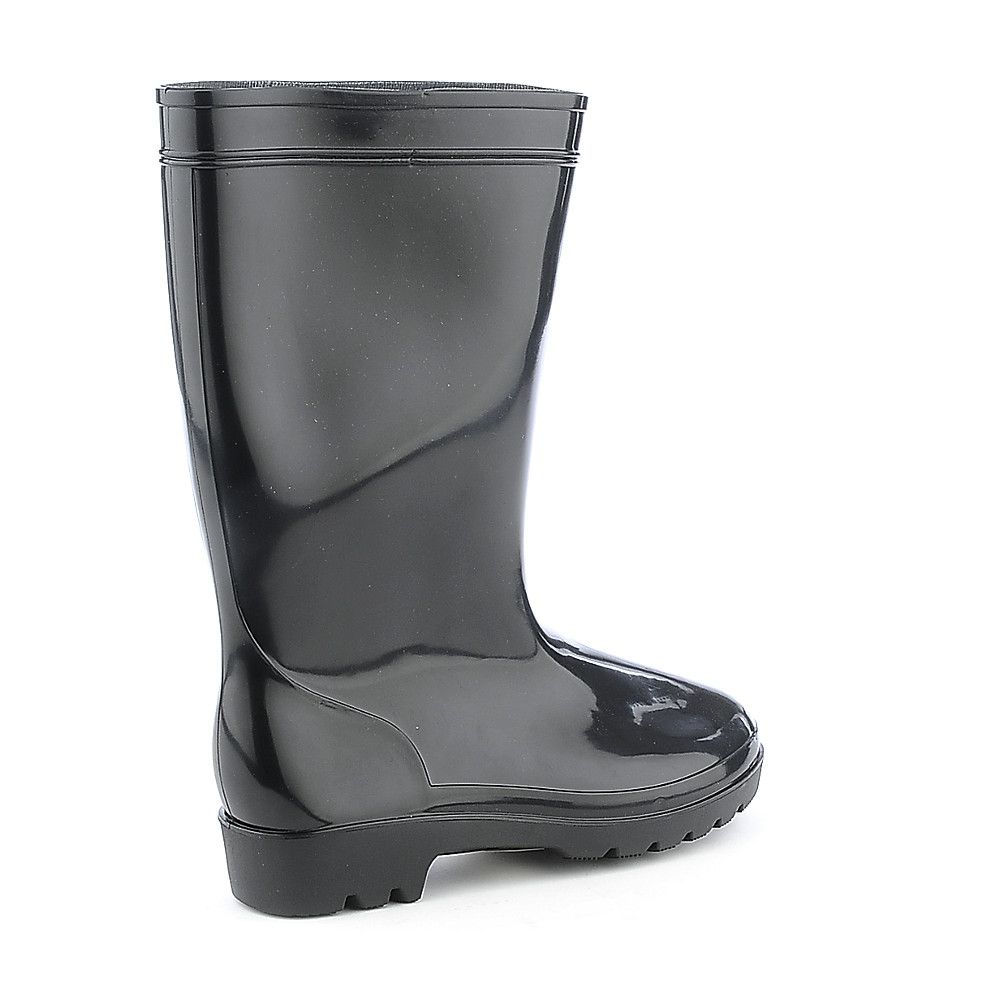 WOMENS DEER 5 WOMENS DEER