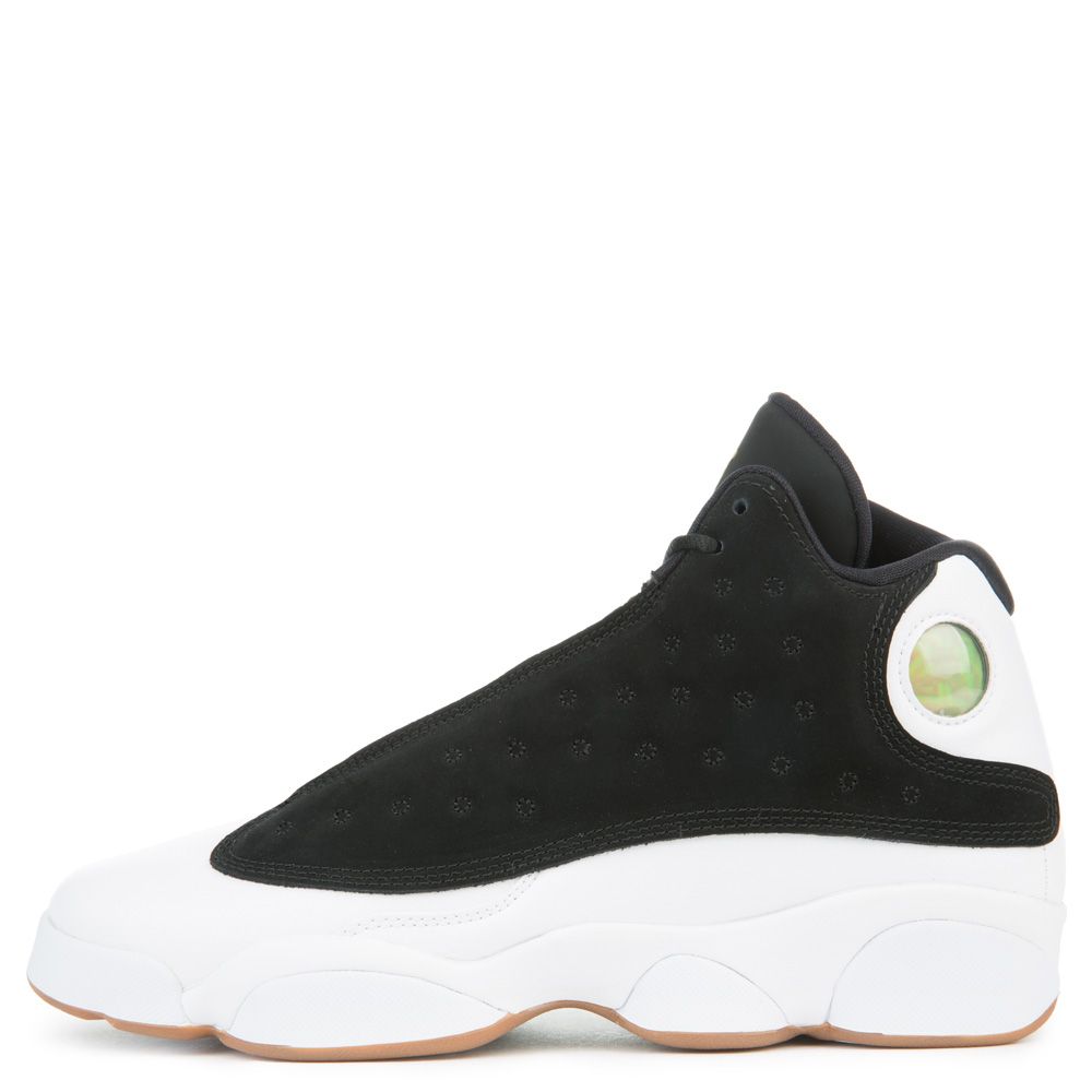 (GS) Air Jordan Retro 13