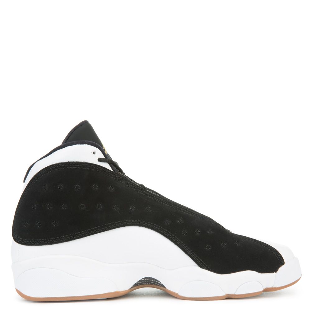 (GS) Air Jordan Retro 13