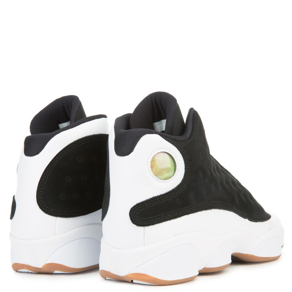 (GS) Air Jordan Retro 13 4 (GS) Air Jordan Retro 13