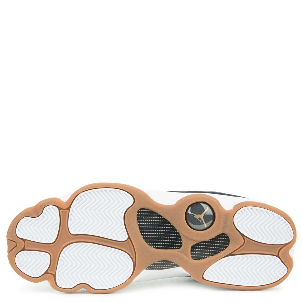 (GS) Air Jordan Retro 13 5 (GS) Air Jordan Retro 13