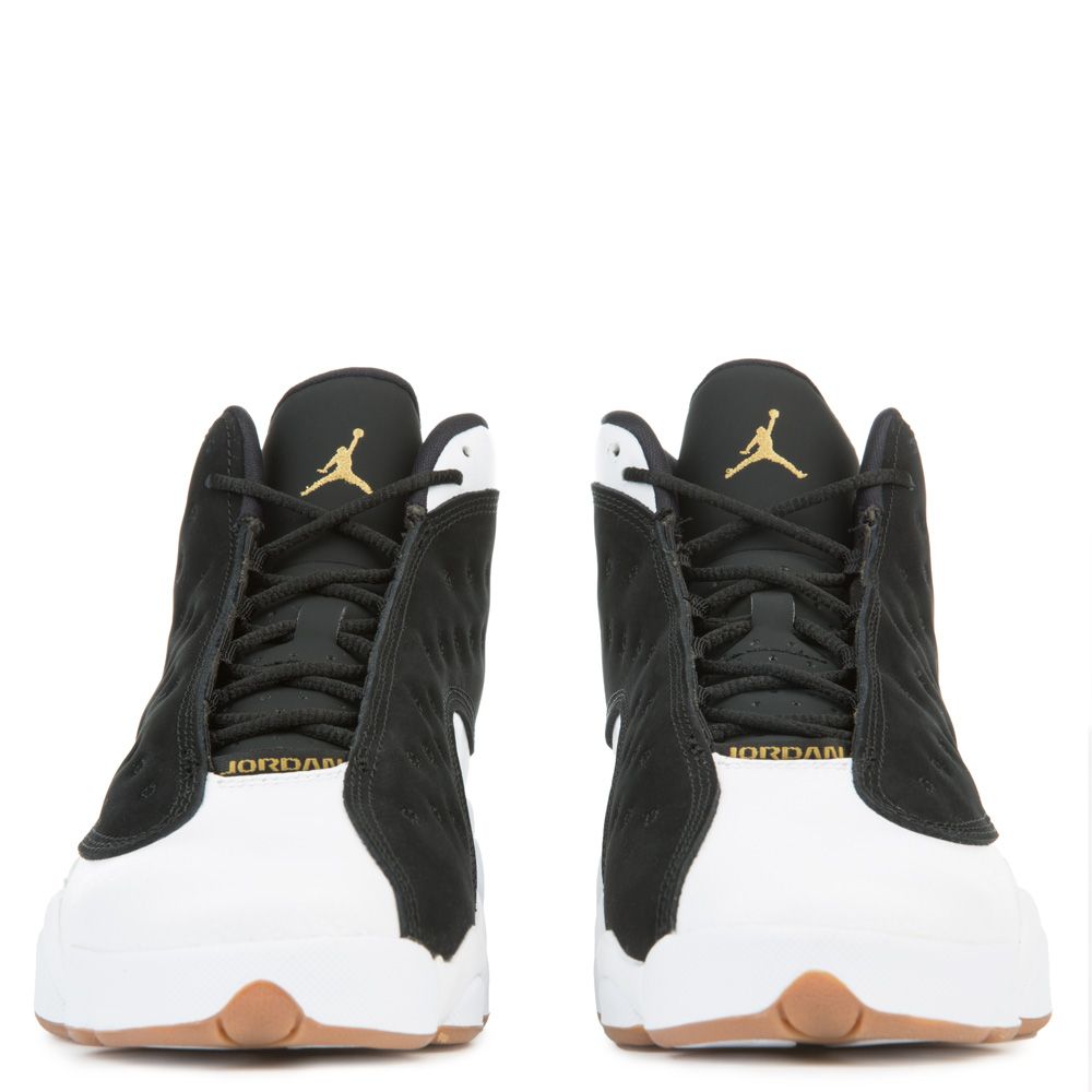 (GS) Air Jordan Retro 13 7 (GS) Air Jordan Retro 13