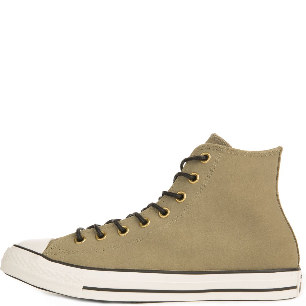 UNISEX CHUCK TAYLOR ALL STAR
