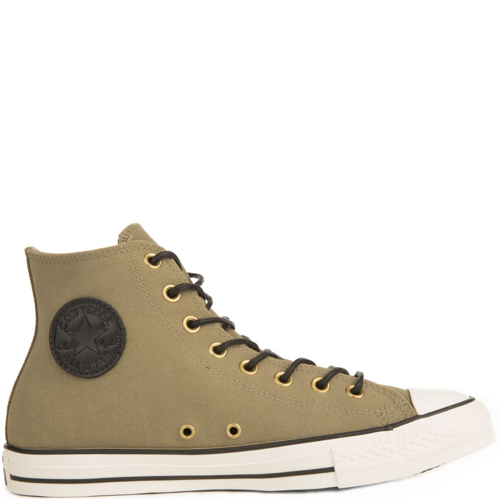 UNISEX CHUCK TAYLOR ALL STAR