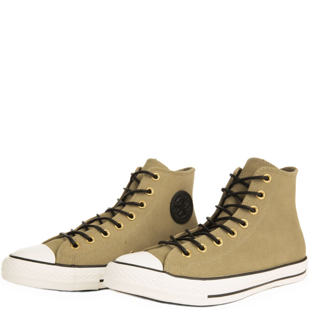 UNISEX CHUCK TAYLOR ALL STAR 3 UNISEX CHUCK TAYLOR ALL STAR