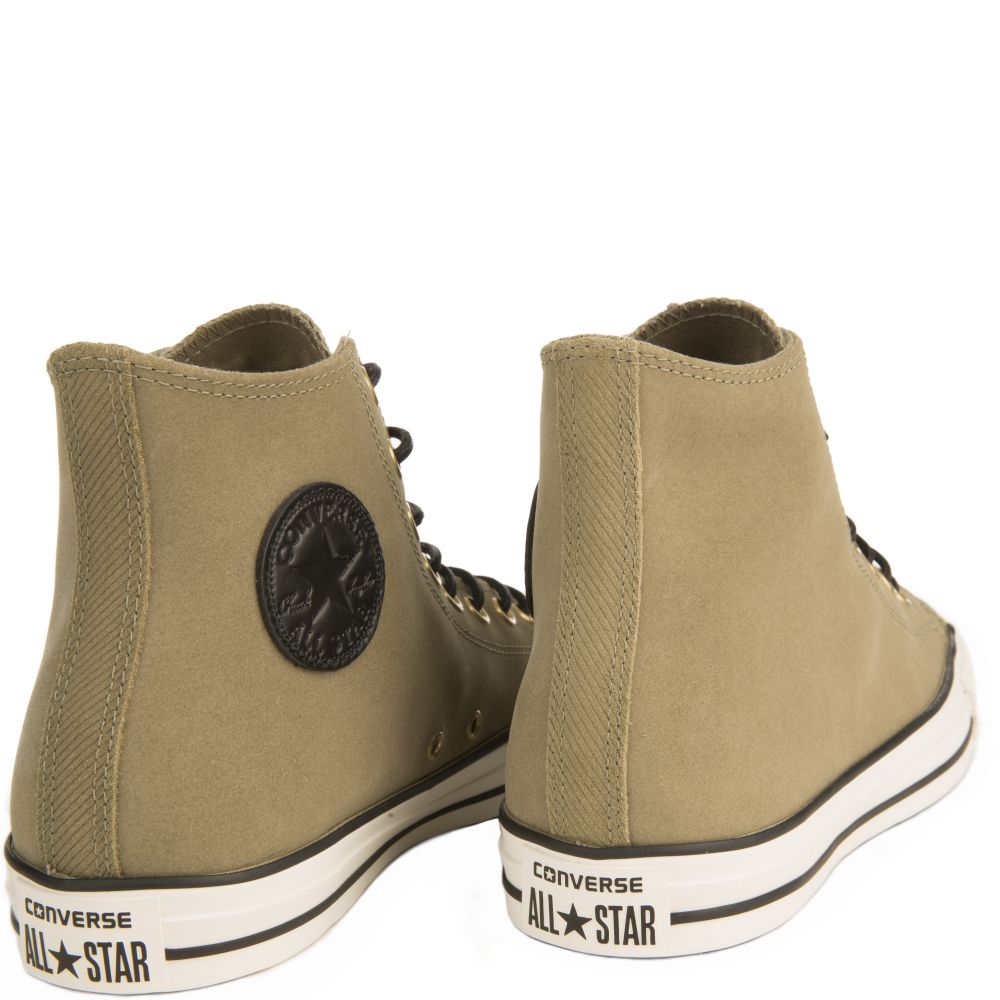 UNISEX CHUCK TAYLOR ALL STAR 4 UNISEX CHUCK TAYLOR ALL STAR