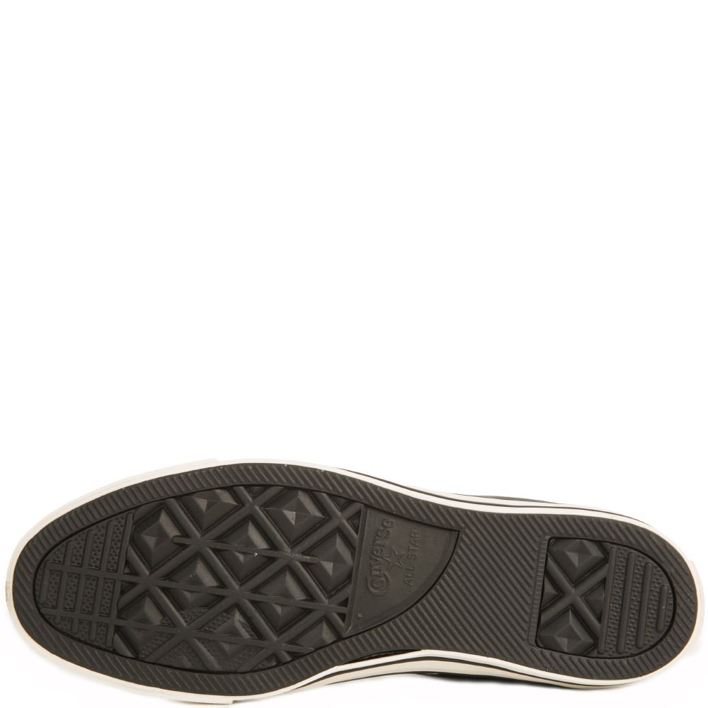 UNISEX CHUCK TAYLOR ALL STAR 7 UNISEX CHUCK TAYLOR ALL STAR