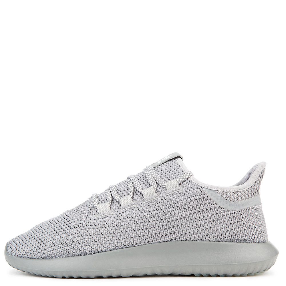 Men's Tubular Shadow CK Sneakers GRETHR/GRETWO/FTWWHT
