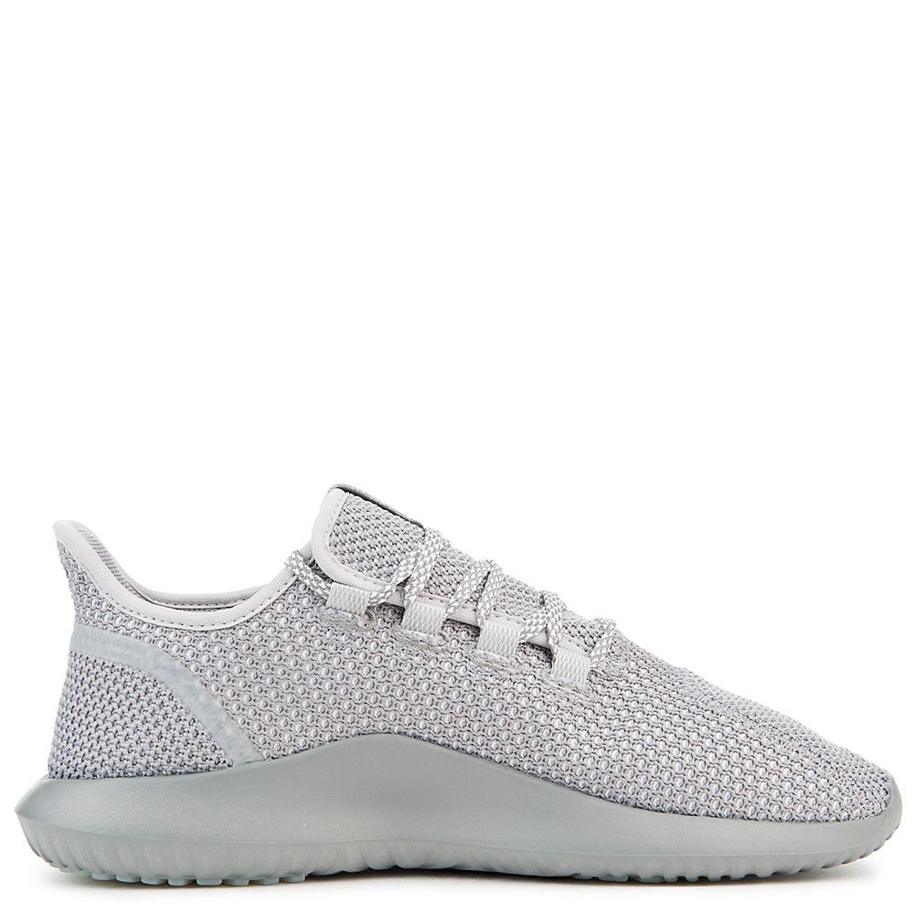 Men's Tubular Shadow CK Sneakers GRETHR/GRETWO/FTWWHT