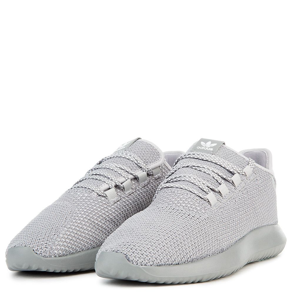 Men's Tubular Shadow CK Sneakers GRETHR/GRETWO/FTWWHT 3 Men's Tubular Shadow CK Sneakers GRETHR/GRETWO/FTWWHT