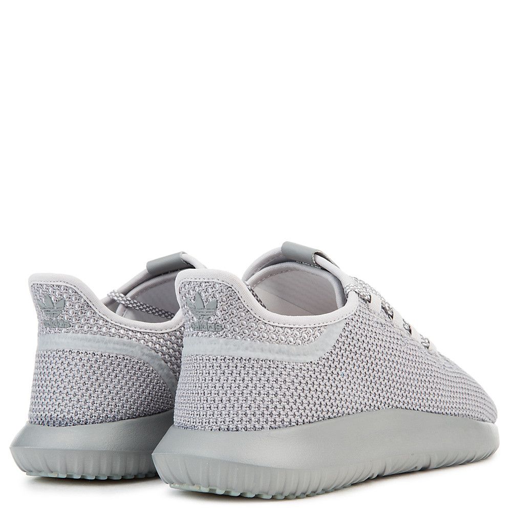 Men's Tubular Shadow CK Sneakers GRETHR/GRETWO/FTWWHT 4 Men's Tubular Shadow CK Sneakers GRETHR/GRETWO/FTWWHT