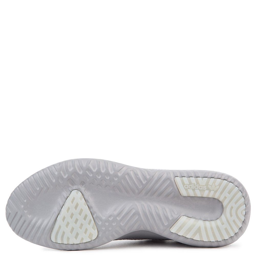 Men's Tubular Shadow CK Sneakers GRETHR/GRETWO/FTWWHT 5 Men's Tubular Shadow CK Sneakers GRETHR/GRETWO/FTWWHT