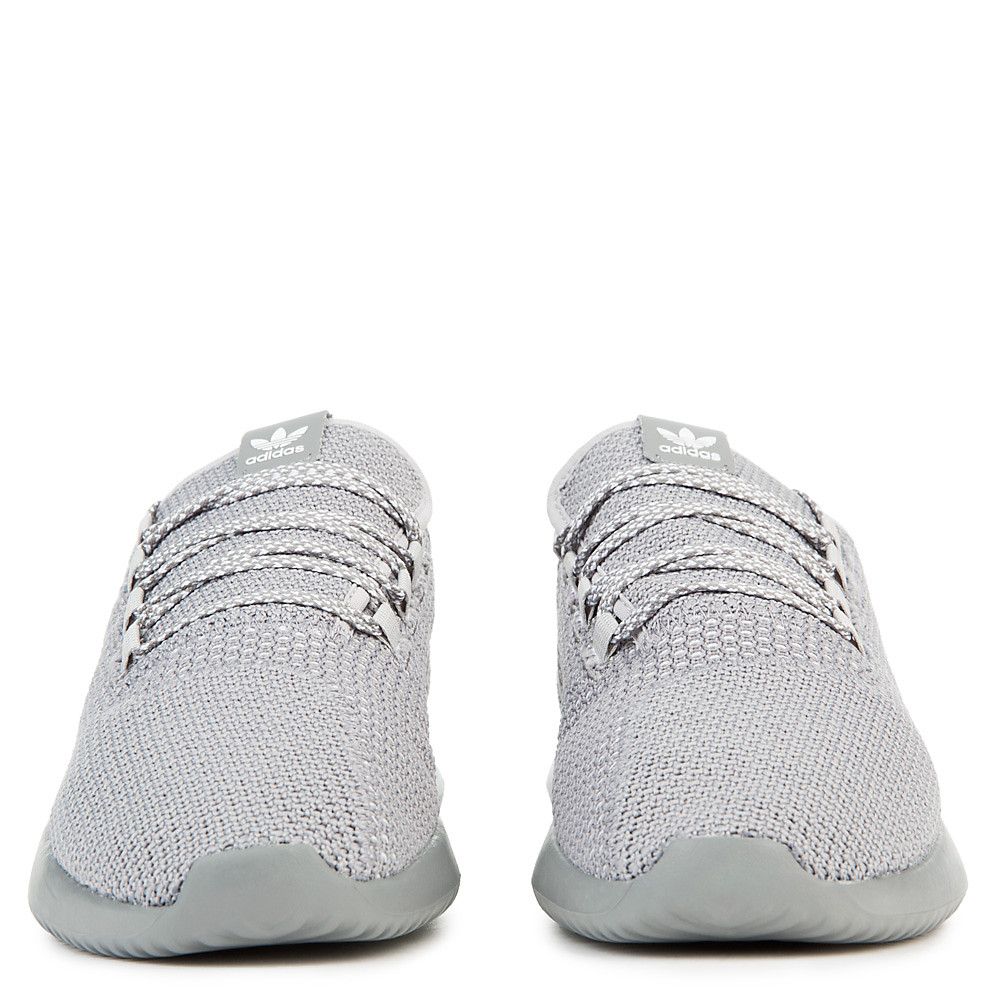 Men's Tubular Shadow CK Sneakers GRETHR/GRETWO/FTWWHT 7 Men's Tubular Shadow CK Sneakers GRETHR/GRETWO/FTWWHT