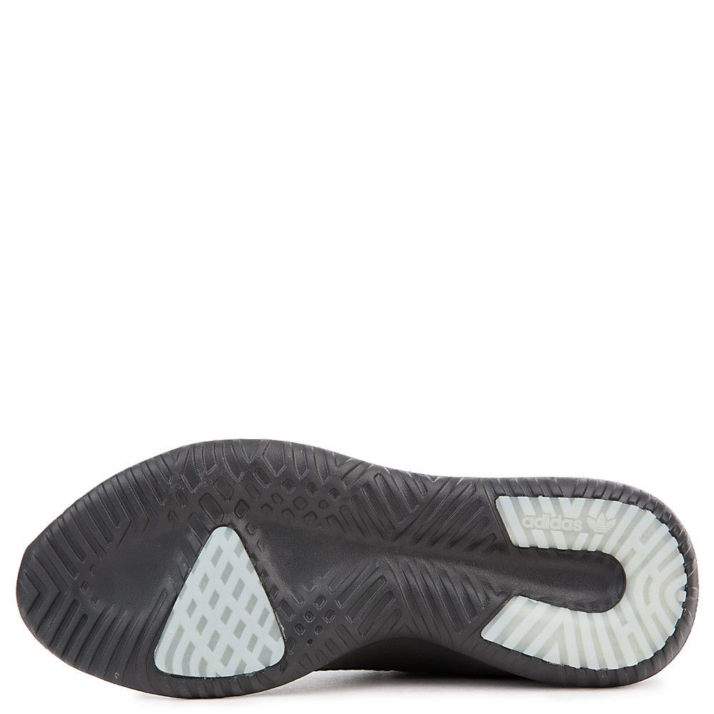 Men's Tubular Shadow CK Sneakers CBLACK/CBLACK/FTWWHT 5 Men's Tubular Shadow CK Sneakers CBLACK/CBLACK/FTWWHT