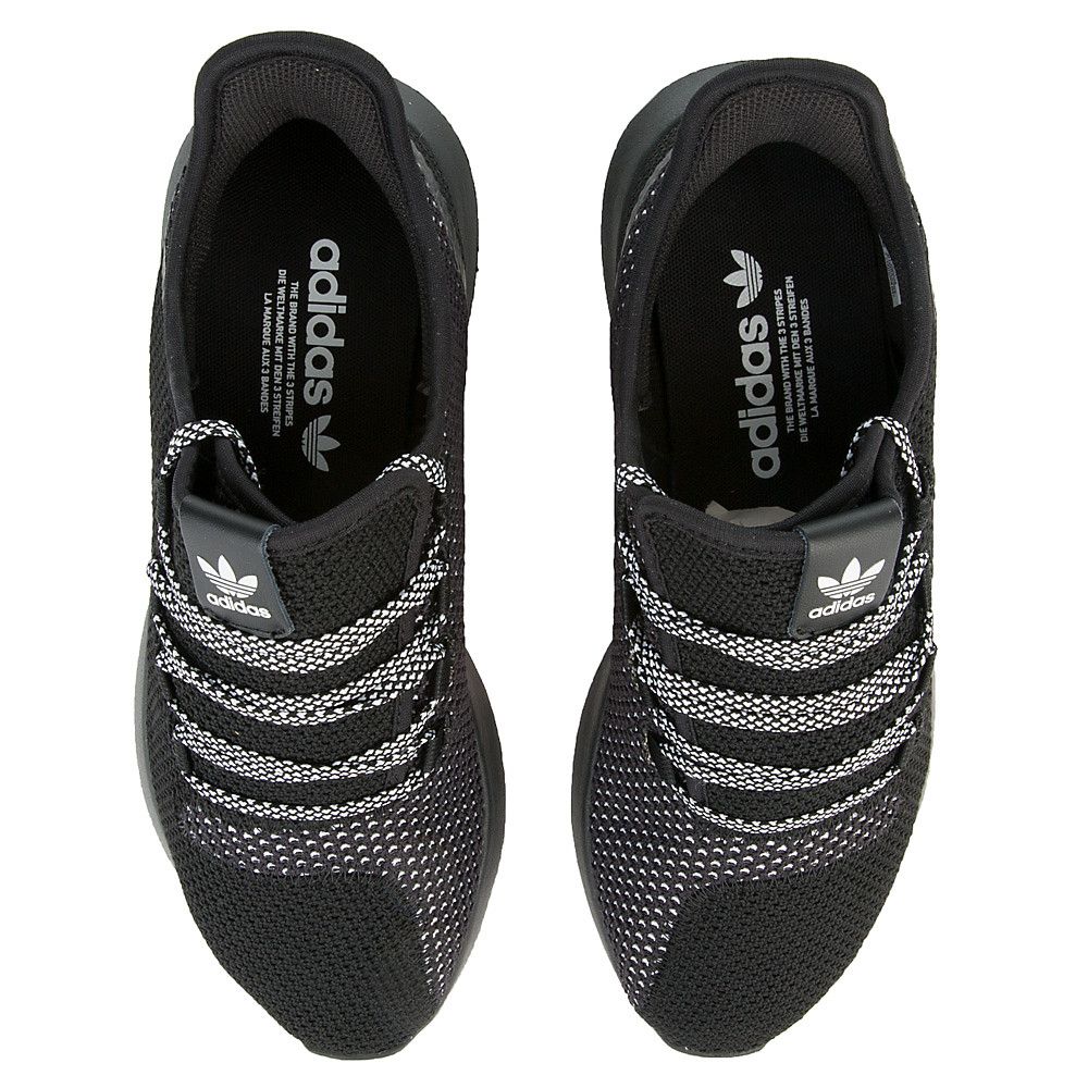 Men's Tubular Shadow CK Sneakers CBLACK/CBLACK/FTWWHT 6 Men's Tubular Shadow CK Sneakers CBLACK/CBLACK/FTWWHT