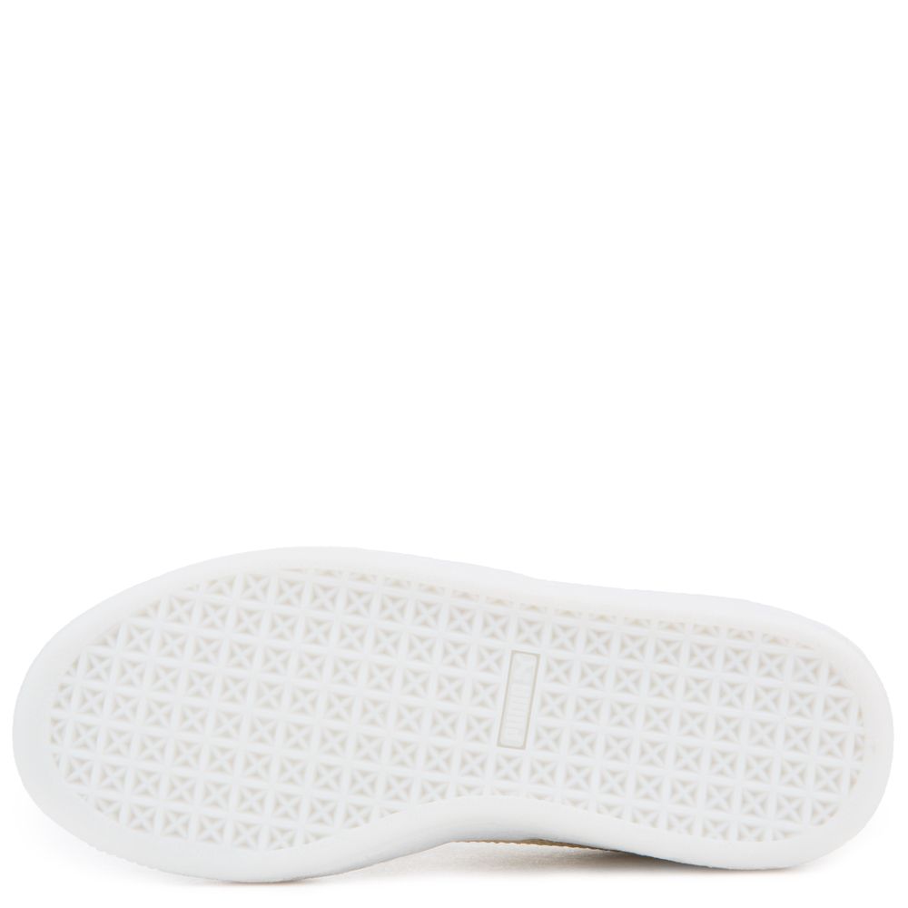 (PS) SUEDE 50TH GOLD 5 (PS) SUEDE 50TH GOLD