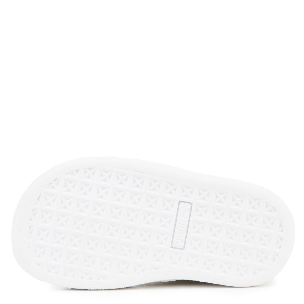 TD Suede 50th Gold Gold/Gold 5 TD Suede 50th Gold Gold/Gold