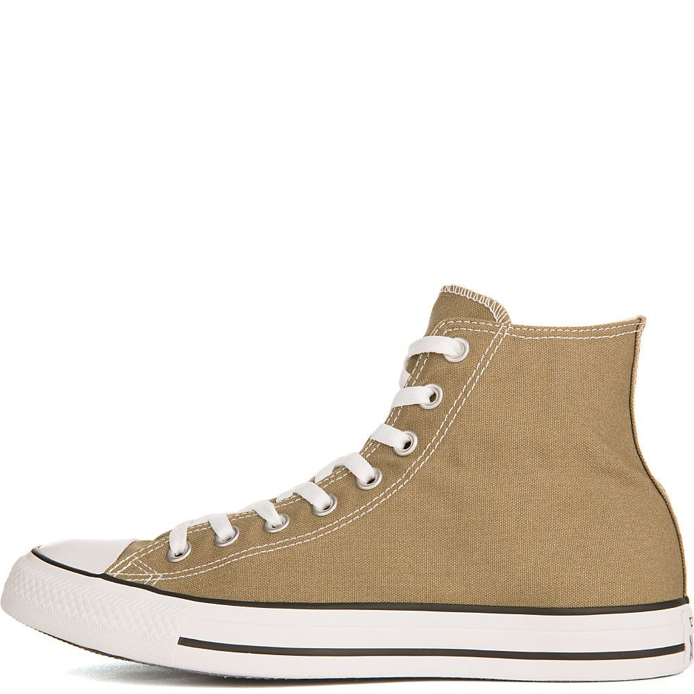 UNISEX CHUCK TAYLOR ALL STAR HI