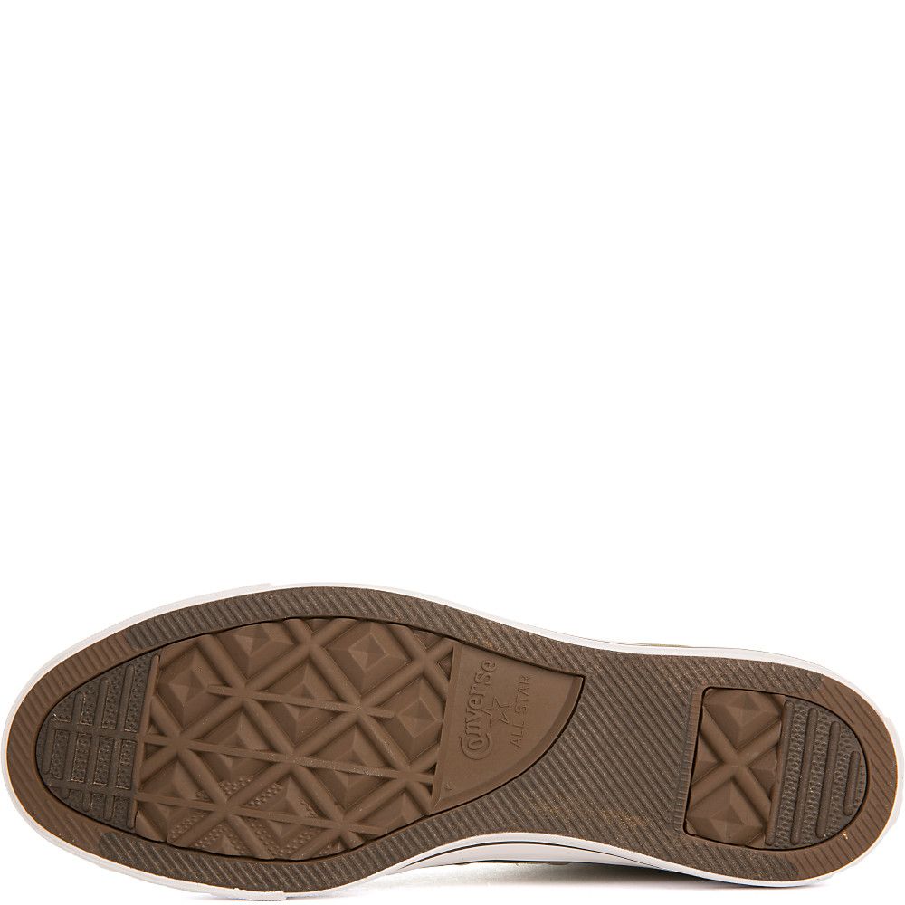 UNISEX CHUCK TAYLOR ALL STAR HI 3 UNISEX CHUCK TAYLOR ALL STAR HI