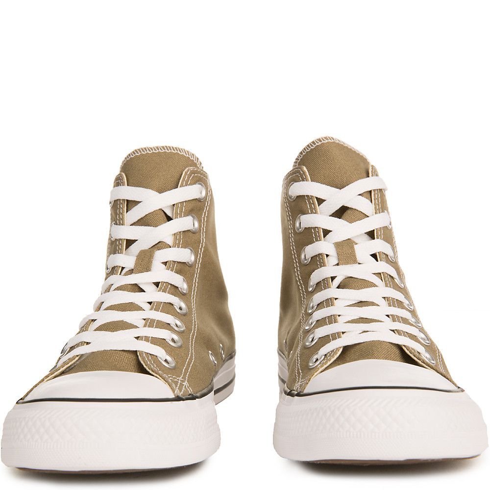 UNISEX CHUCK TAYLOR ALL STAR HI 7 UNISEX CHUCK TAYLOR ALL STAR HI