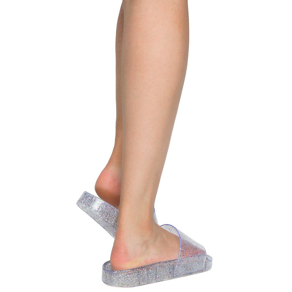 Amar-03 Slides CLEAR PVC 4 Amar-03 Slides CLEAR PVC