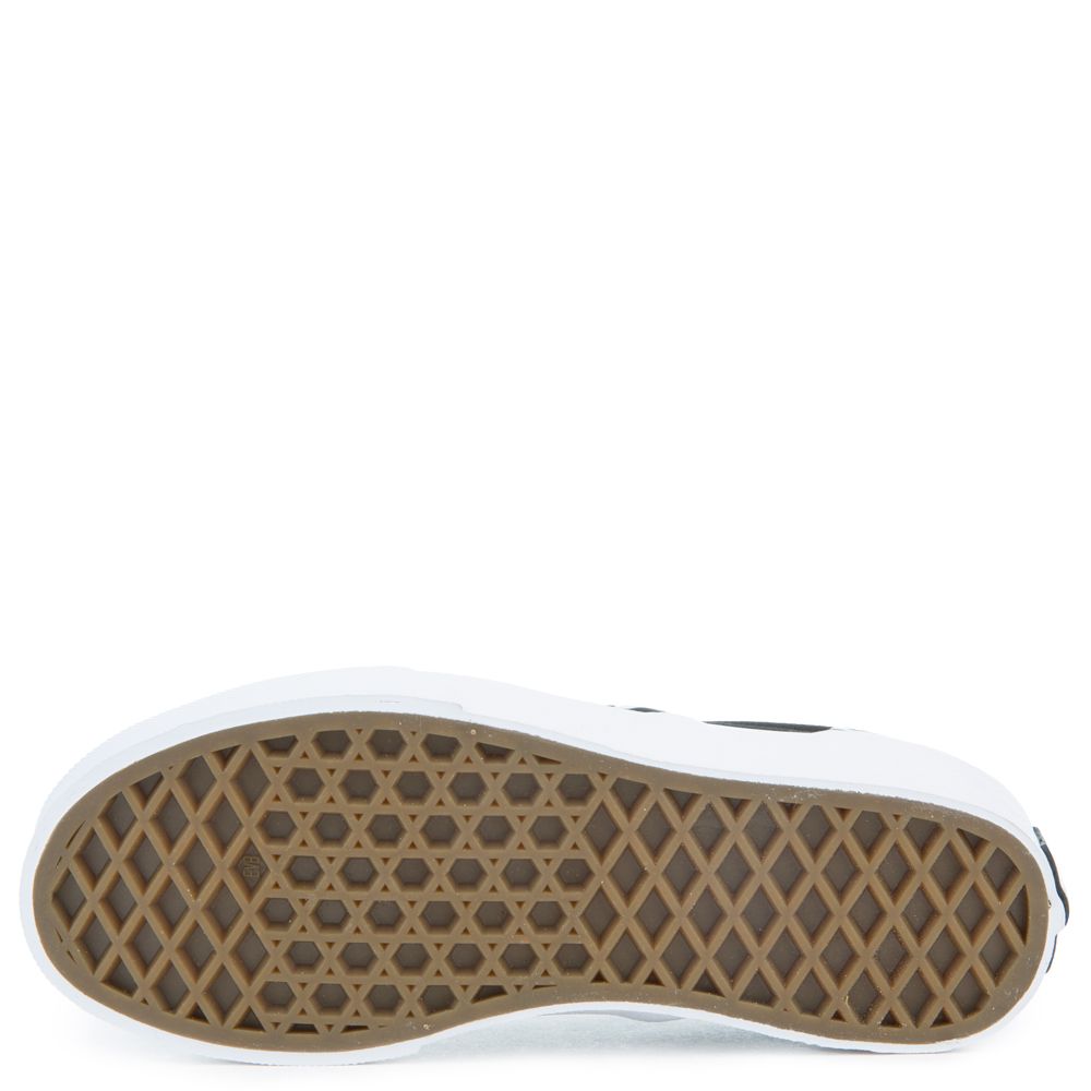(PS) Classic Checkerboard Slip-On 5 (PS) Classic Checkerboard Slip-On