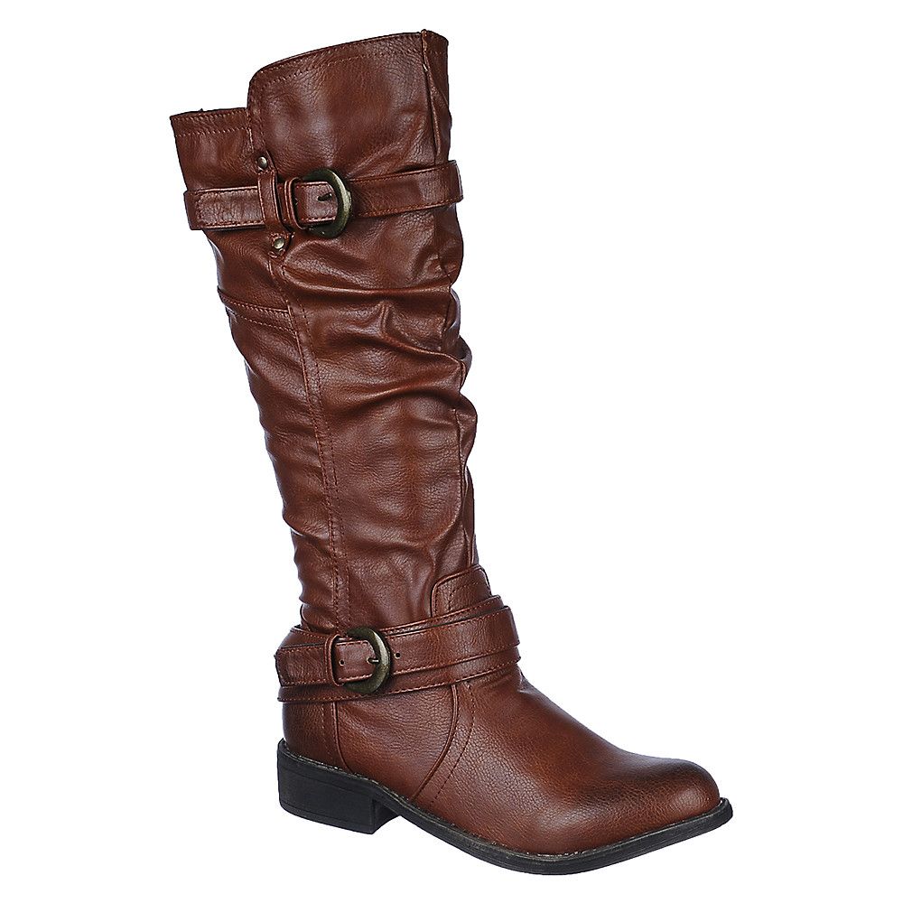 WOMENS DENNISA-2 3 WOMENS DENNISA-2