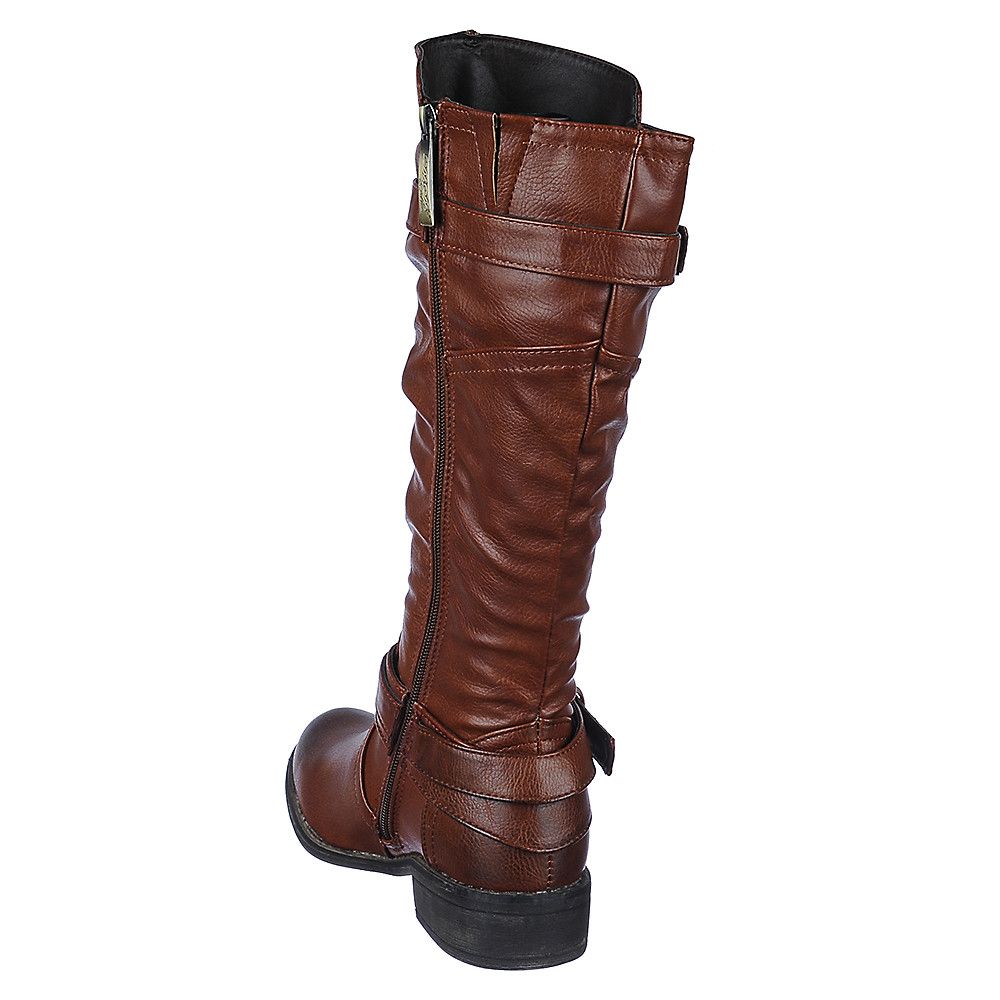 WOMENS DENNISA-2 4 WOMENS DENNISA-2