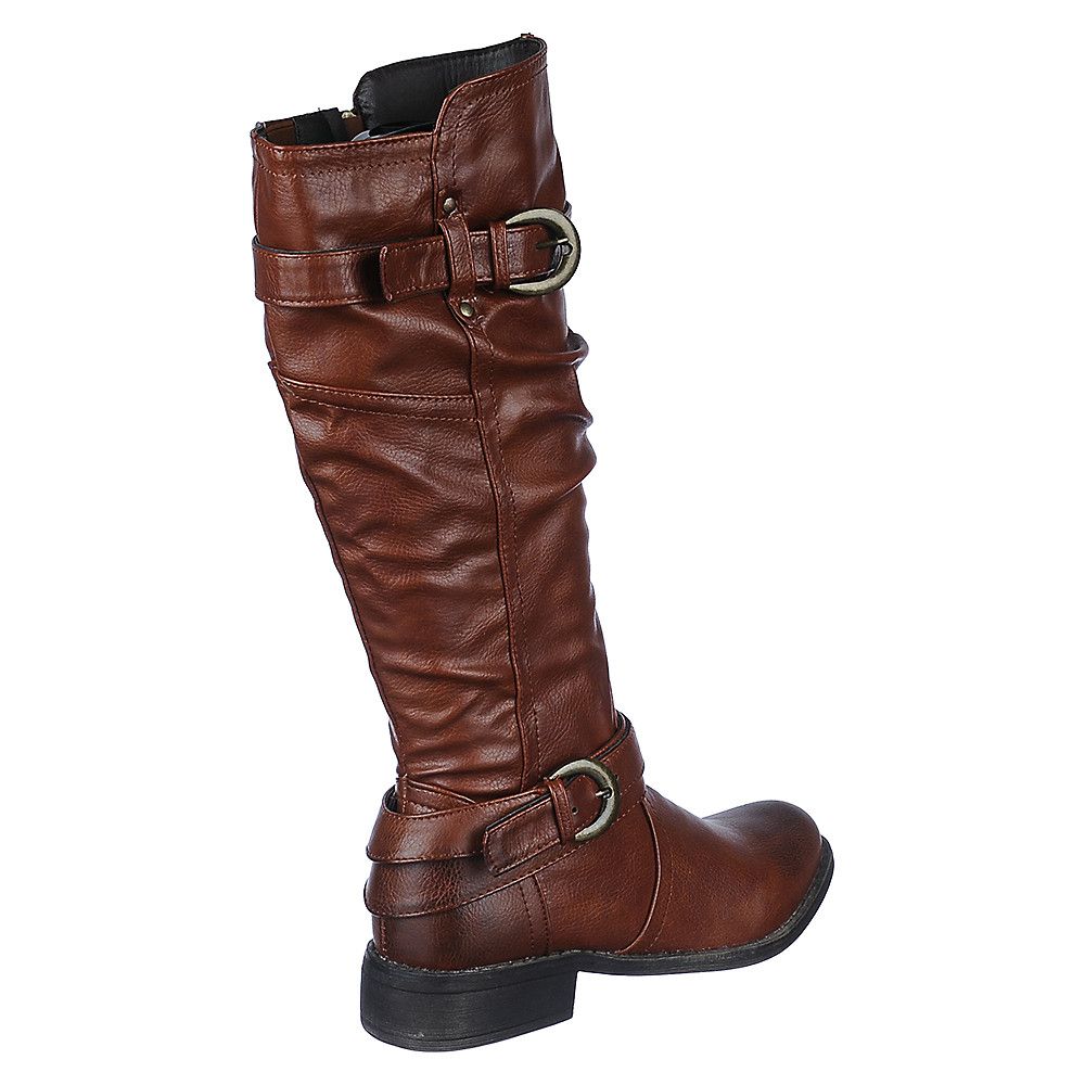 WOMENS DENNISA-2 5 WOMENS DENNISA-2
