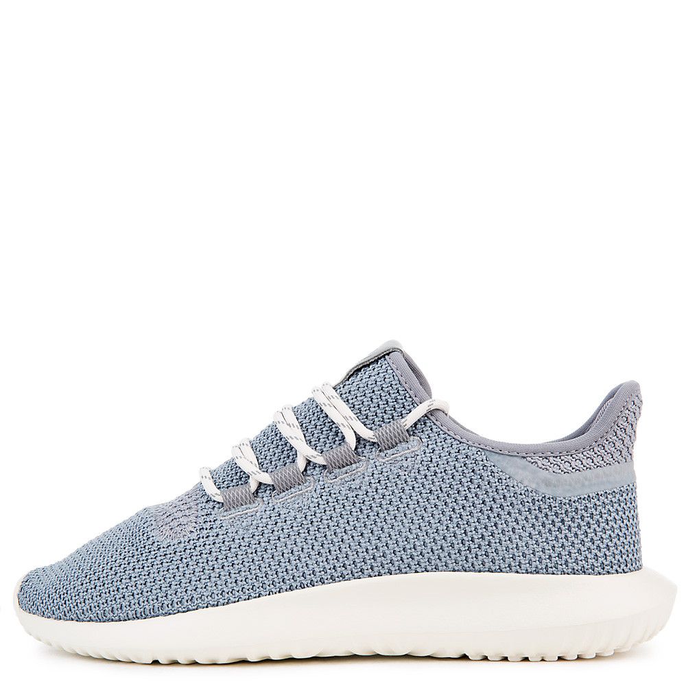 Juniors Tubular Shadow J Sneaker GRETHR/GRETHR/CWHITE