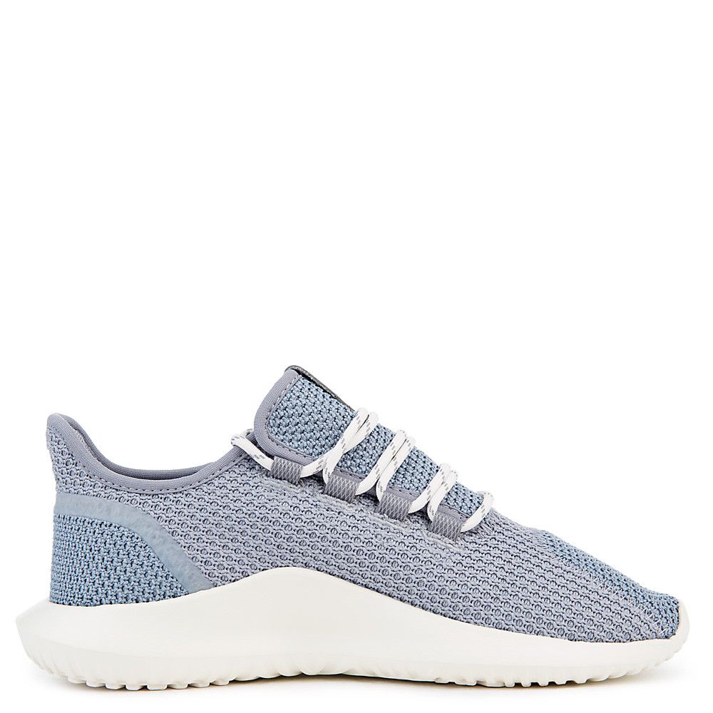 Juniors Tubular Shadow J Sneaker GRETHR/GRETHR/CWHITE