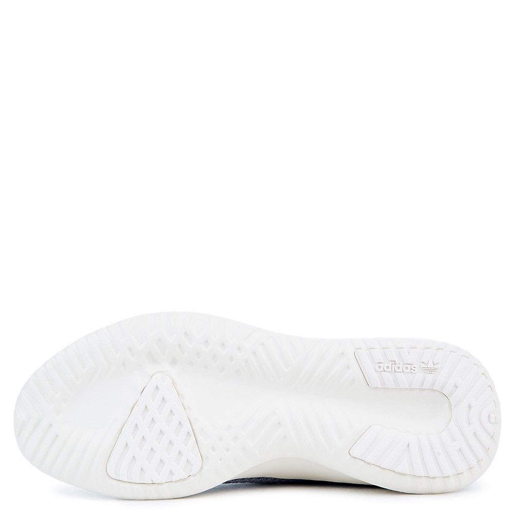 Juniors Tubular Shadow J Sneaker GRETHR/GRETHR/CWHITE 5 Juniors Tubular Shadow J Sneaker GRETHR/GRETHR/CWHITE