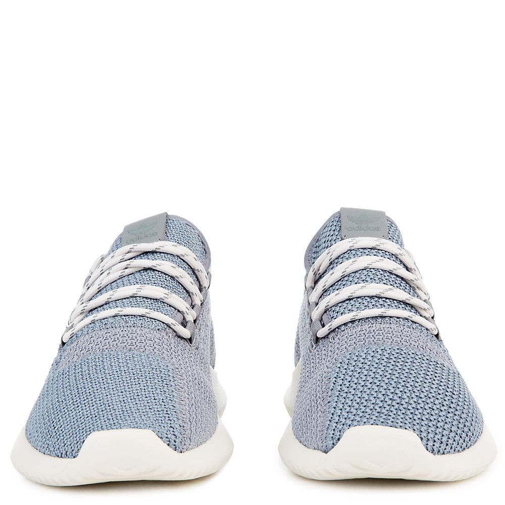 Juniors Tubular Shadow J Sneaker GRETHR/GRETHR/CWHITE 7 Juniors Tubular Shadow J Sneaker GRETHR/GRETHR/CWHITE