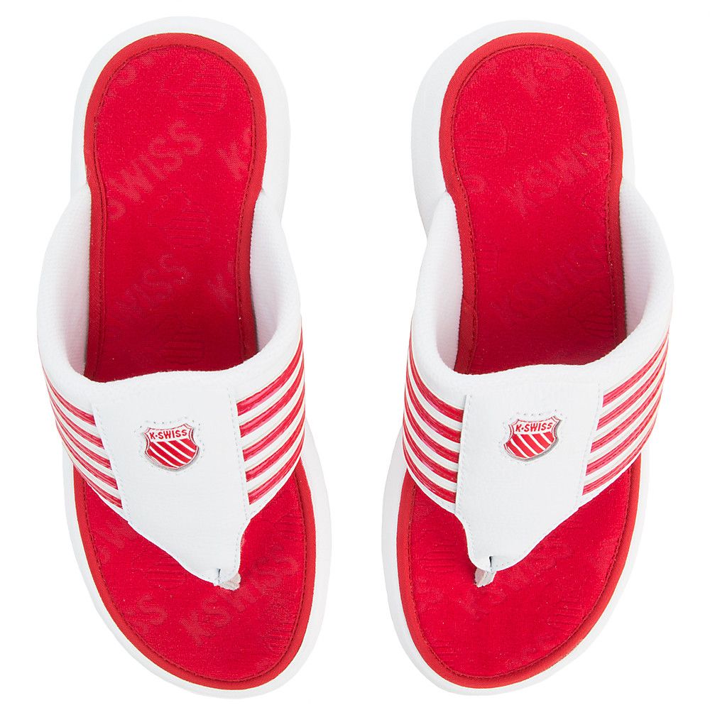 Adriar Sandals 3 Adriar Sandals