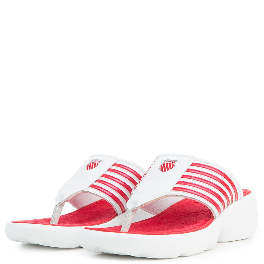 Adriar Sandals 4 Adriar Sandals