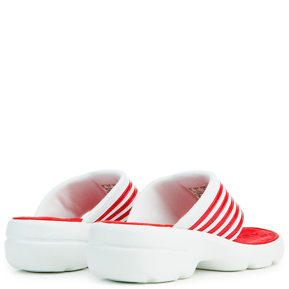 Adriar Sandals 5 Adriar Sandals