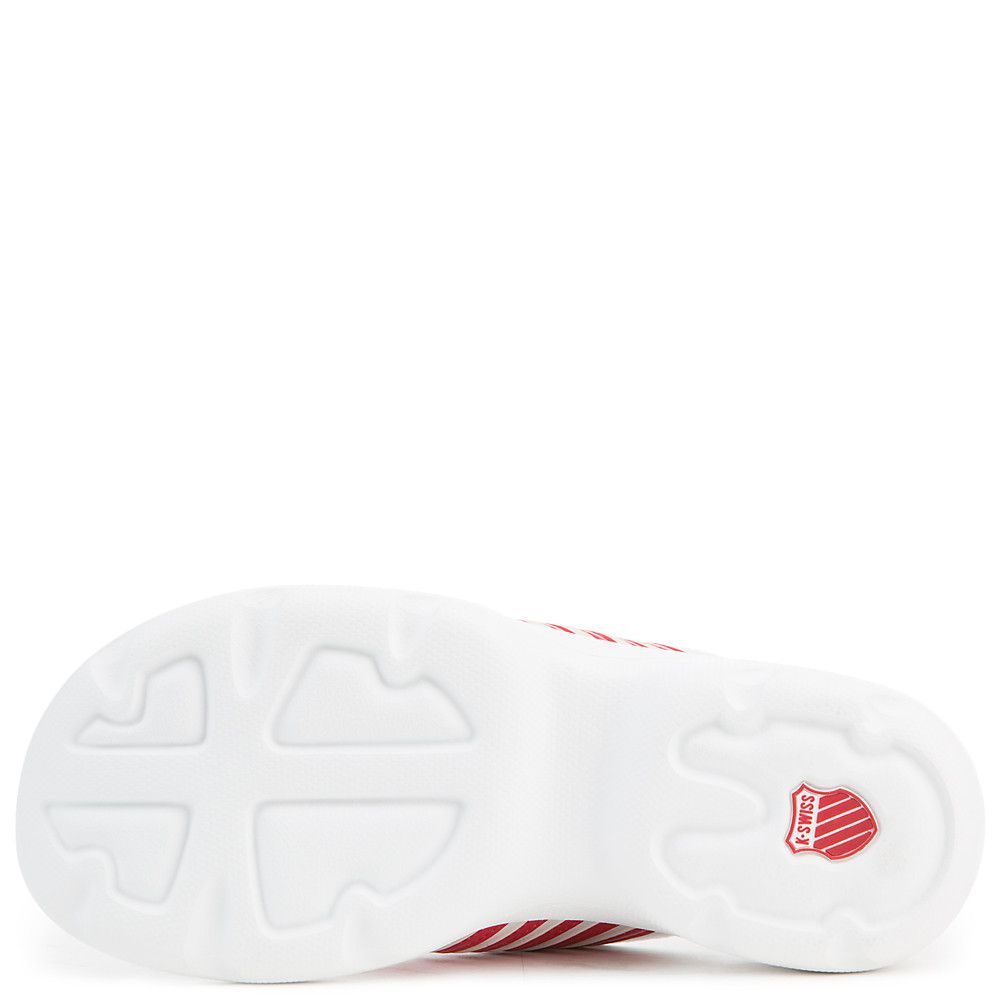 Adriar Sandals 6 Adriar Sandals