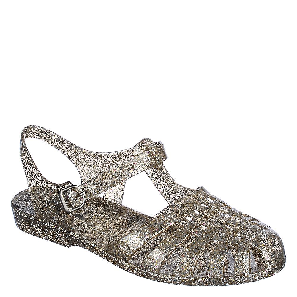 Alaska-8 Multi Color