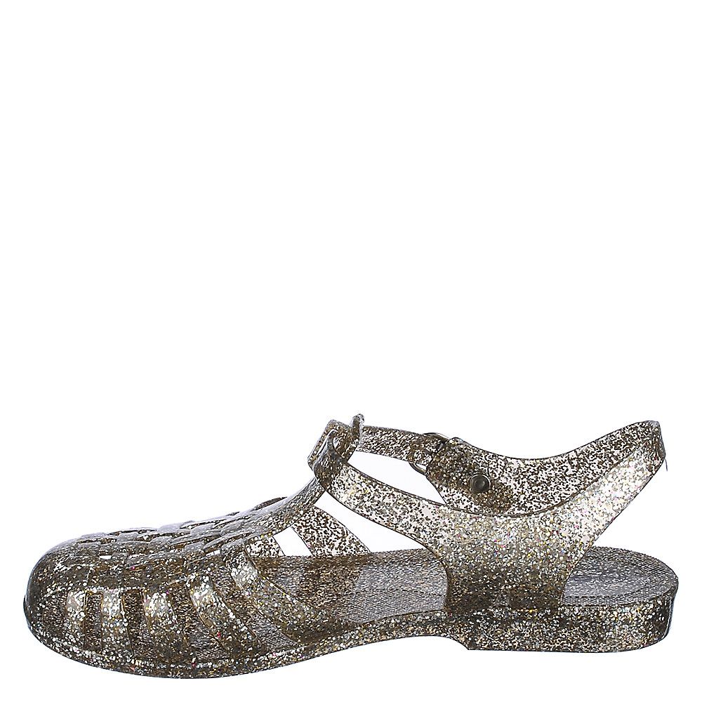 Alaska-8 Multi Color