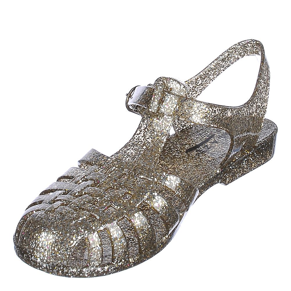 Alaska-8 Multi Color 3 Alaska-8 Multi Color