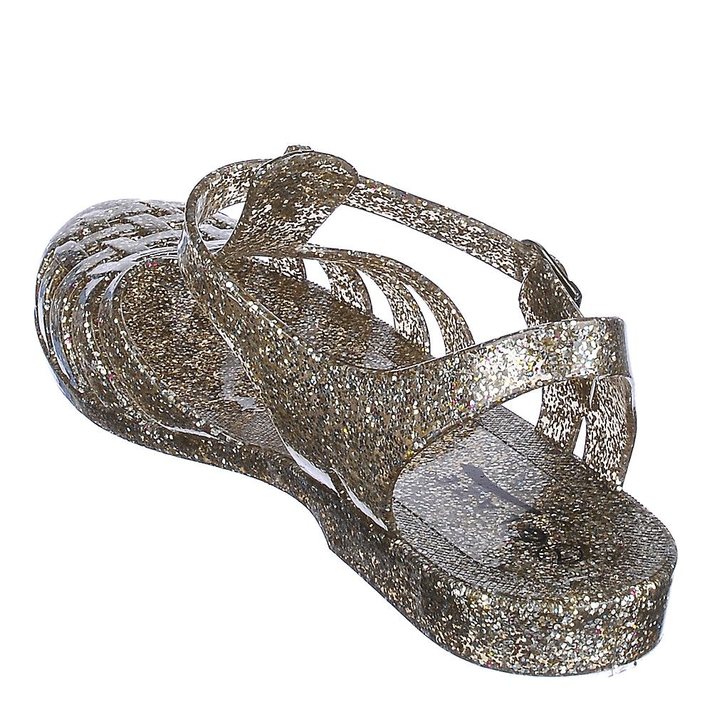 Alaska-8 Multi Color 4 Alaska-8 Multi Color