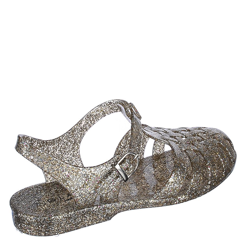 Alaska-8 Multi Color 5 Alaska-8 Multi Color