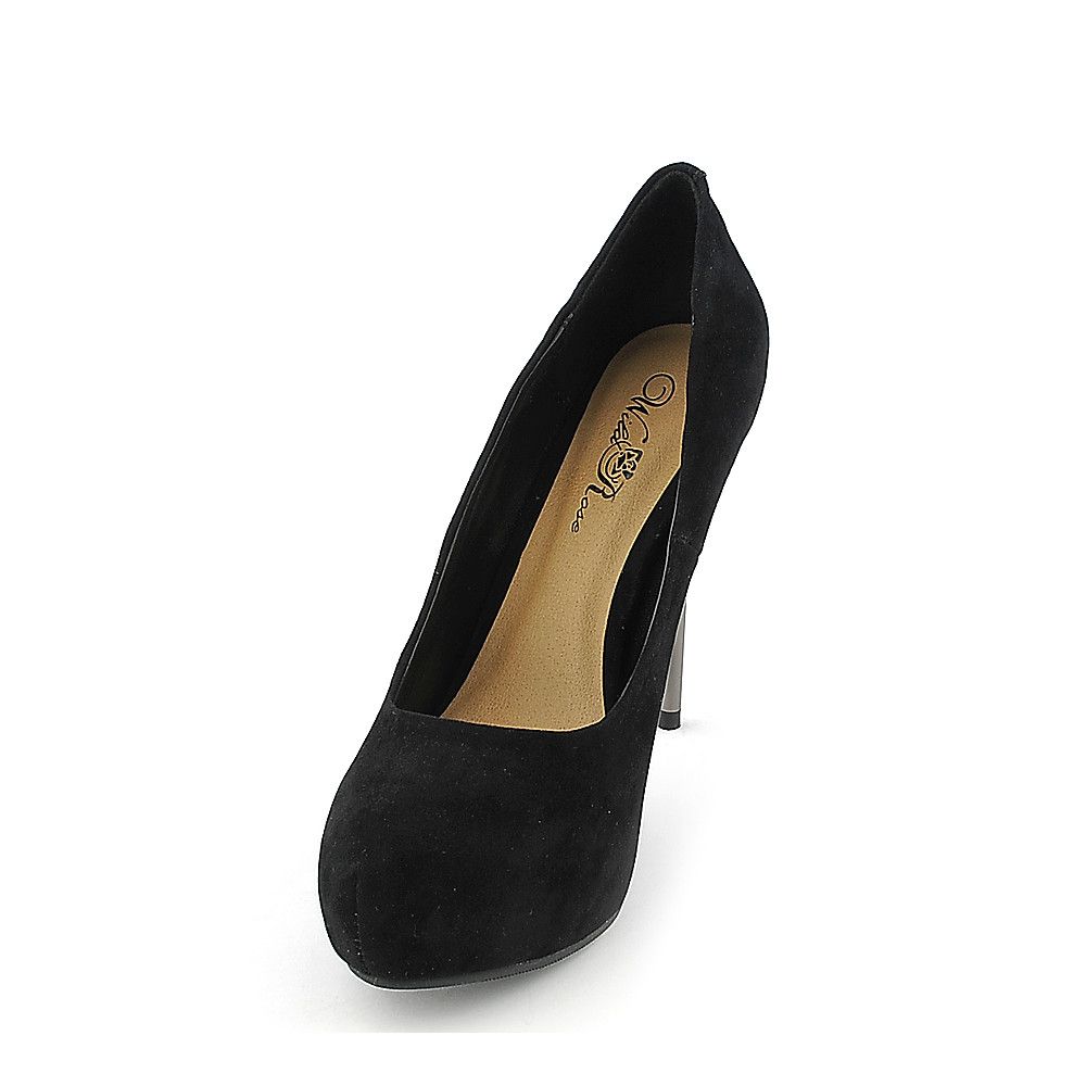 Angie-01 Heel 3 Angie-01 Heel