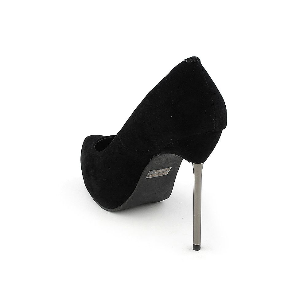 Angie-01 Heel 4 Angie-01 Heel