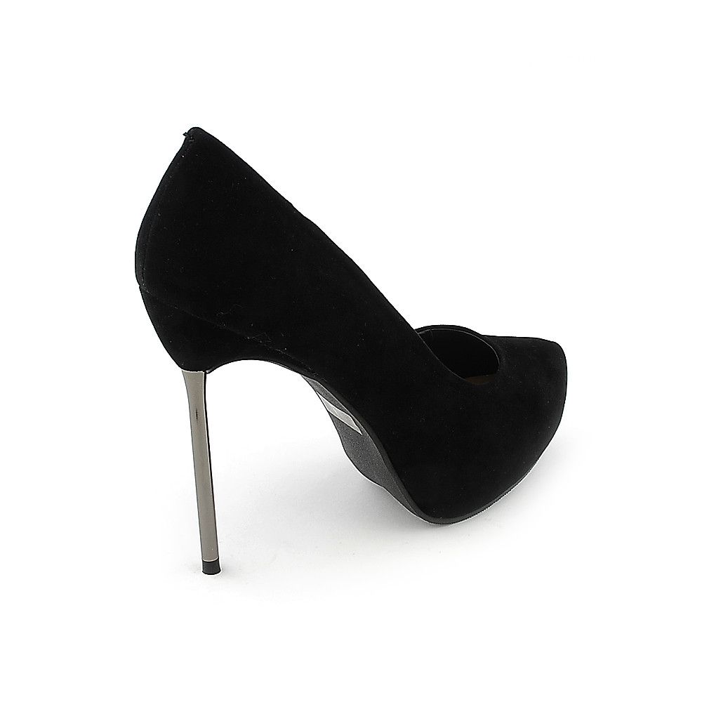 Angie-01 Heel 5 Angie-01 Heel